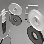 Industrial Optical Components