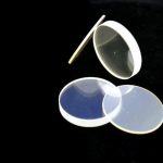Ar Coating