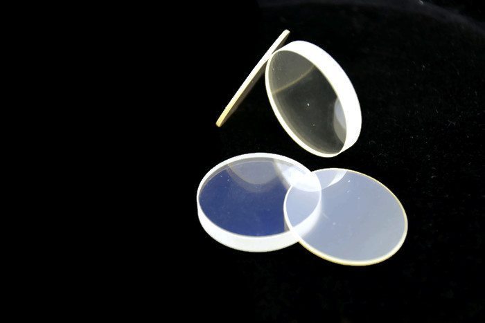 Ar Coating