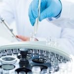 Precision Optical Components