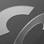 Precision Optical Manufacturing