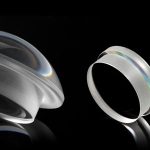 Optical Components in Aerospace | Medical Optics