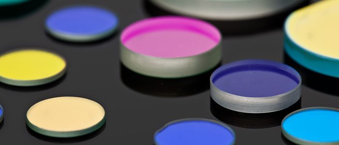 What You Need to Know About Optical Windows