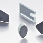 The Uses of Optical Windows