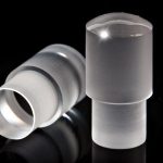 Prototype Optics